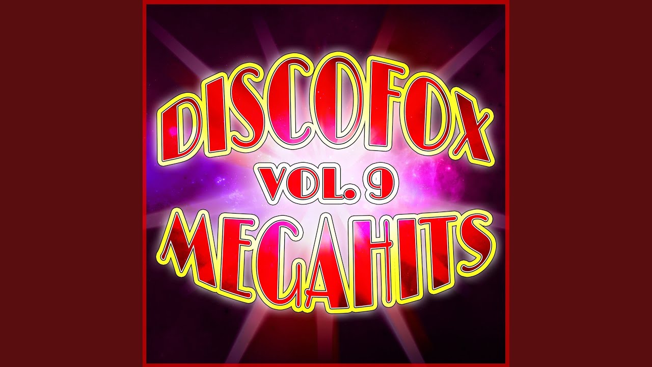 Federleicht (Mixmaster JJ Fox Dance Mix)
