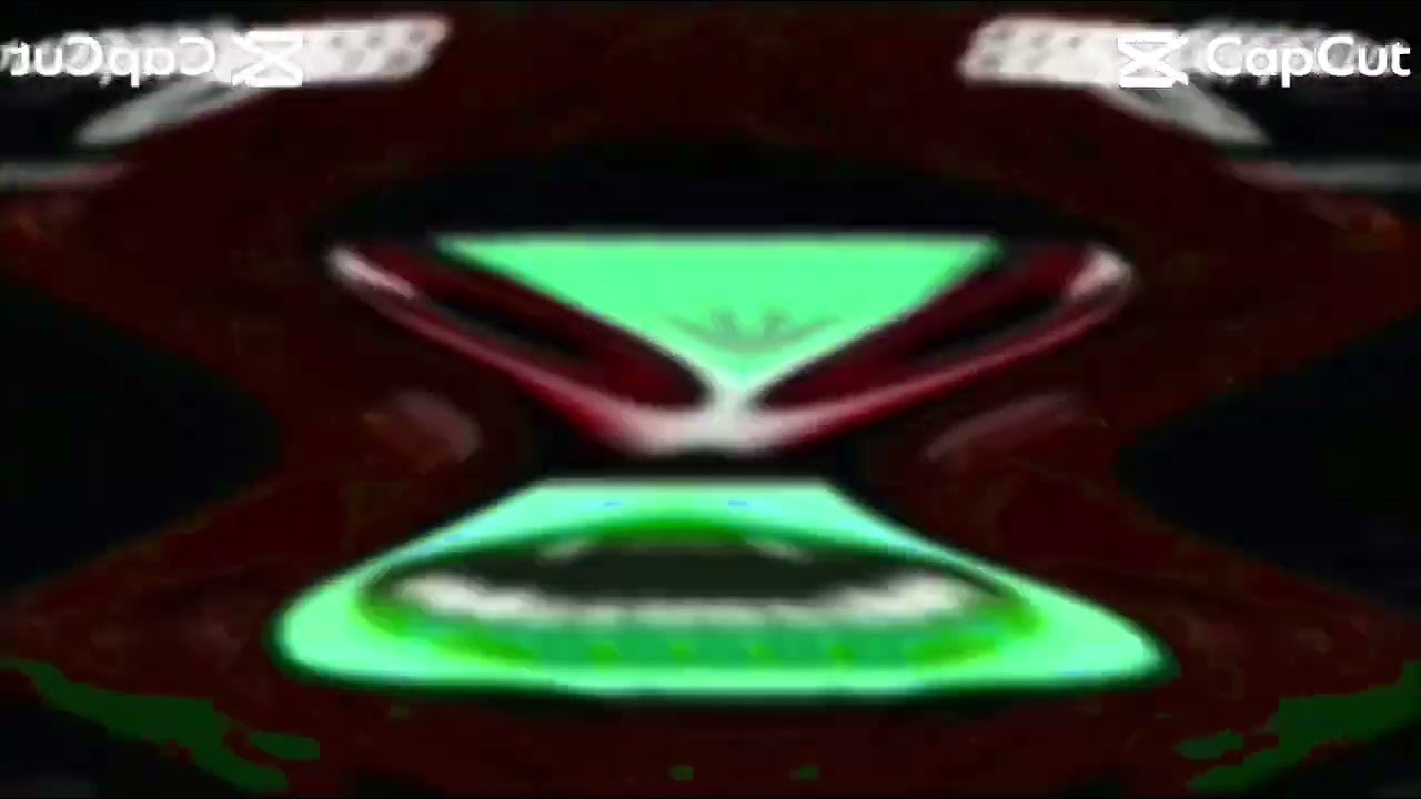 Preview 1280 Powers