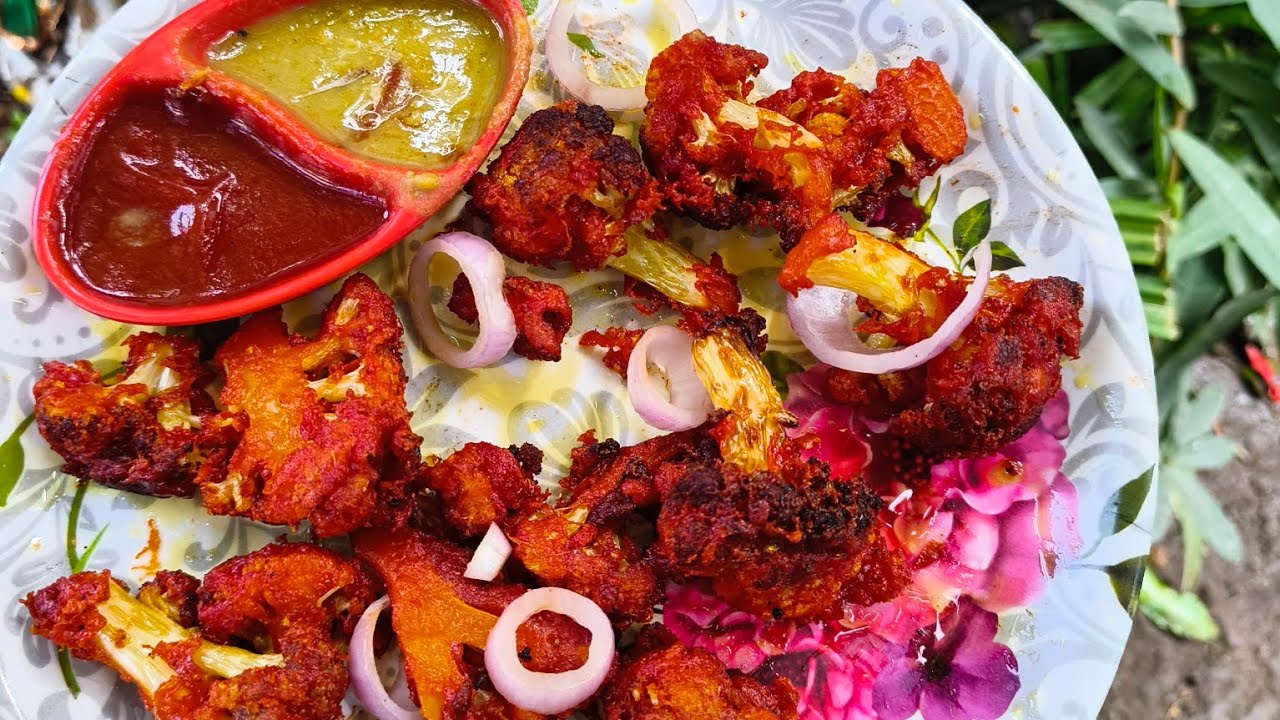 🤣💐 ଆଜି ଆସରେ ସାଙ୍ଗ ମାନେ କଥା ବାର୍ତ୍ତା ହେବା 🤗👩‍❤️‍👨#live stream #live vlog 