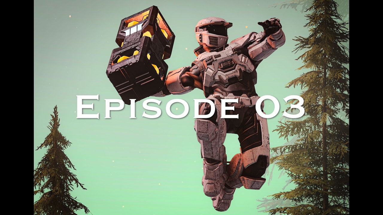 Halo Infinite Gameplay | Top 10 Captures Of The Week.