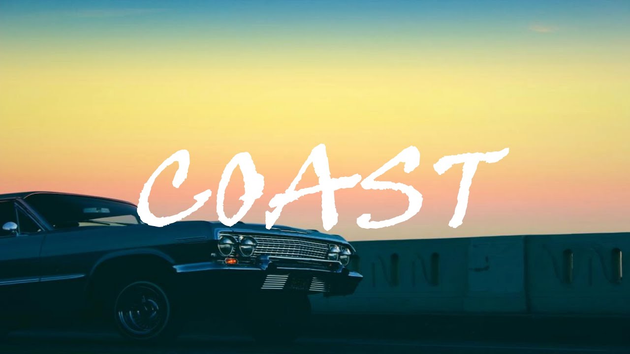 [FREE] G Funk Type Beat | West Coast Type Beat | 