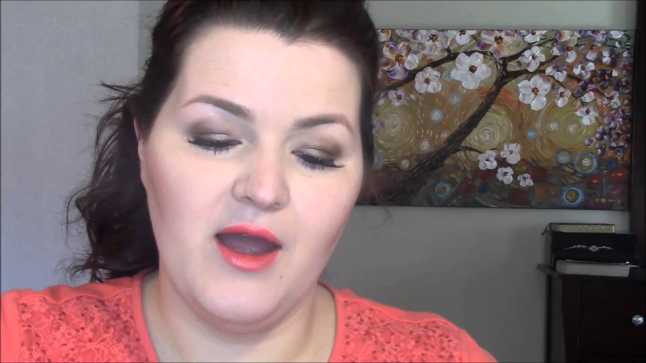 Barielle Me Couture Collection Live Application
