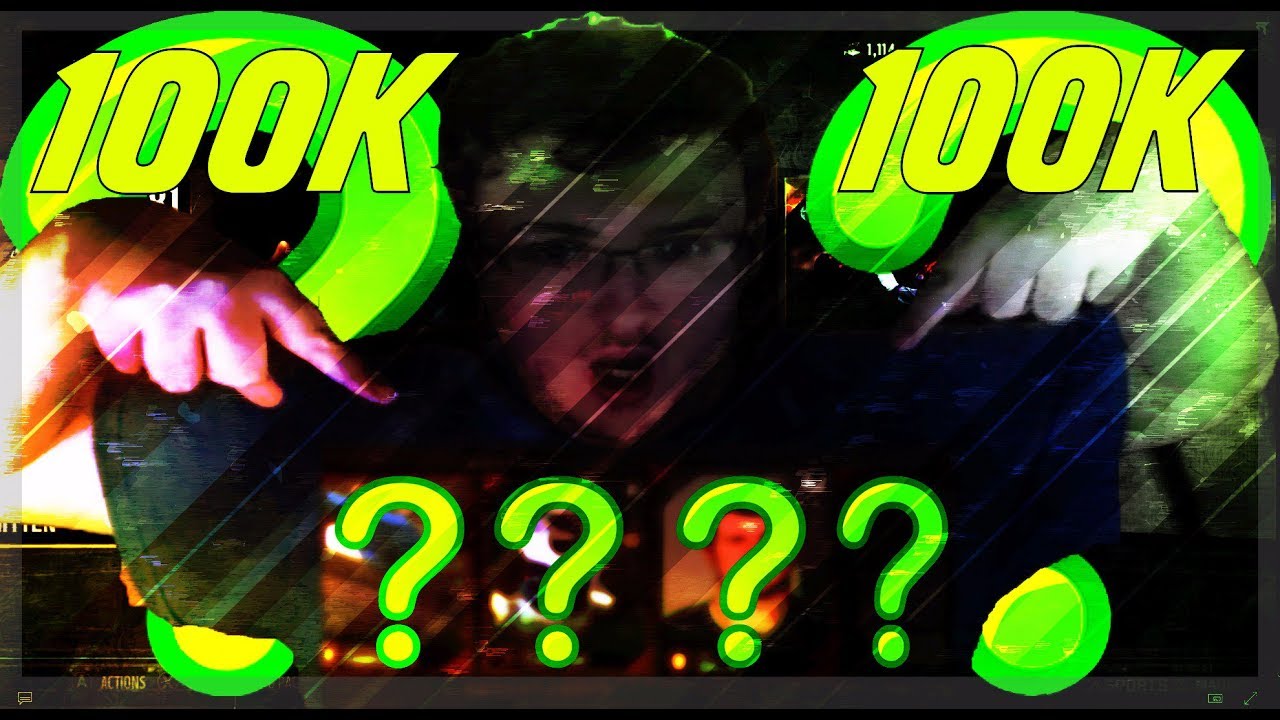 100K PULL FROM A PRO PACK!!!!!! LIVE REACTION!!!!