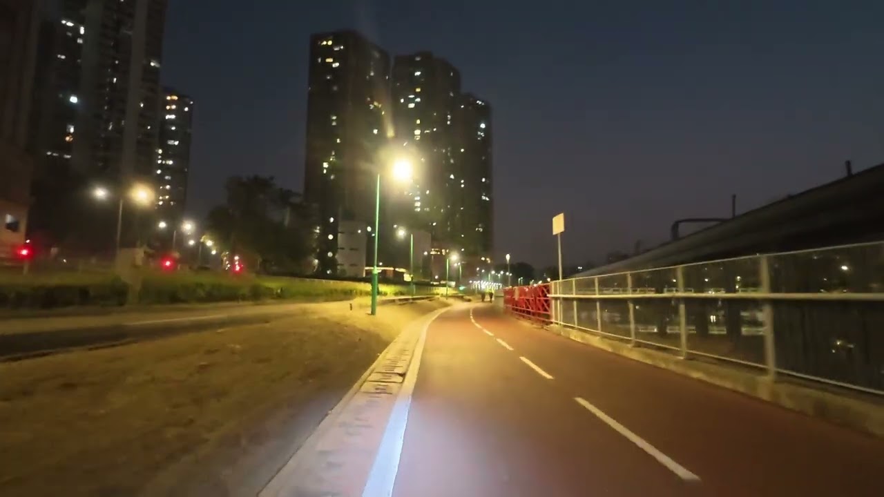 26年01月16日係香港返工