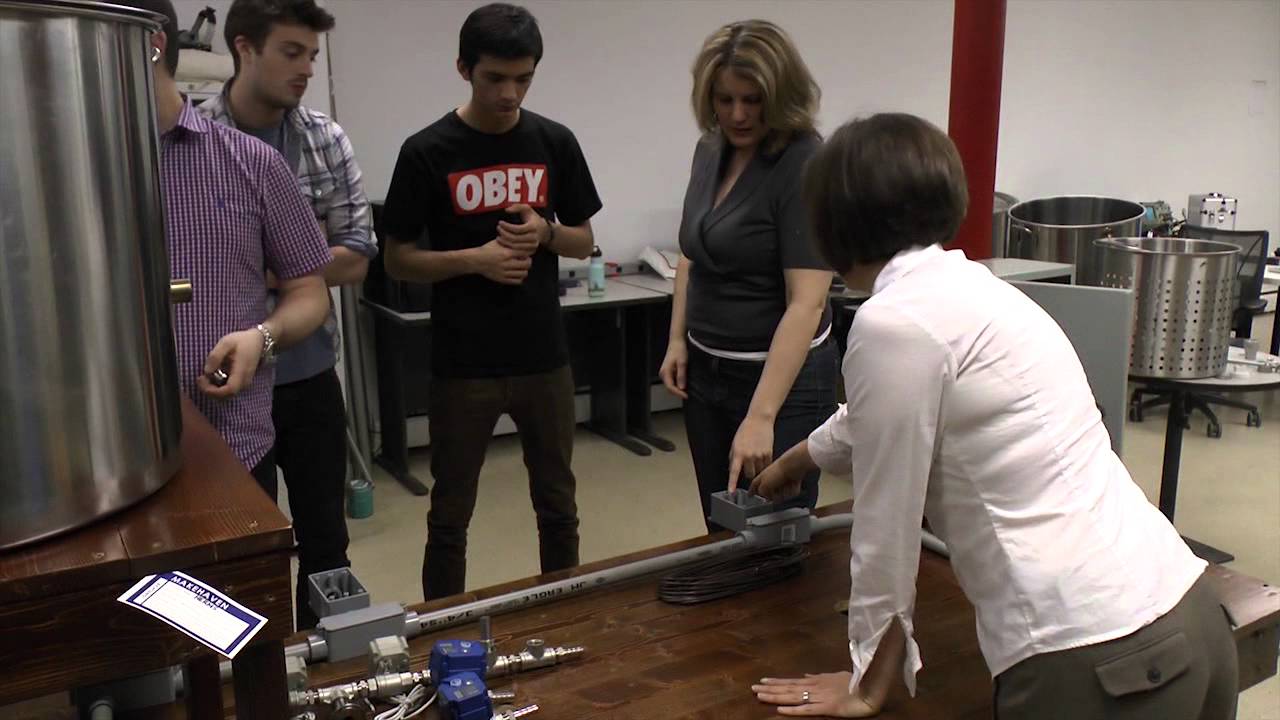 Reintegrate: Enhancing Collaborations in the Arts & Sciences