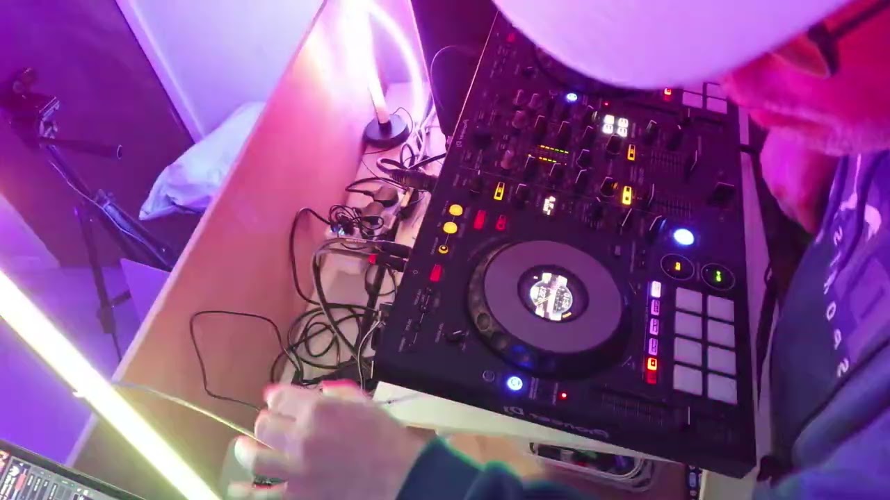 Modern House music Special #dj #housemusic #edm #vocalhouse #2025 #musicmix 