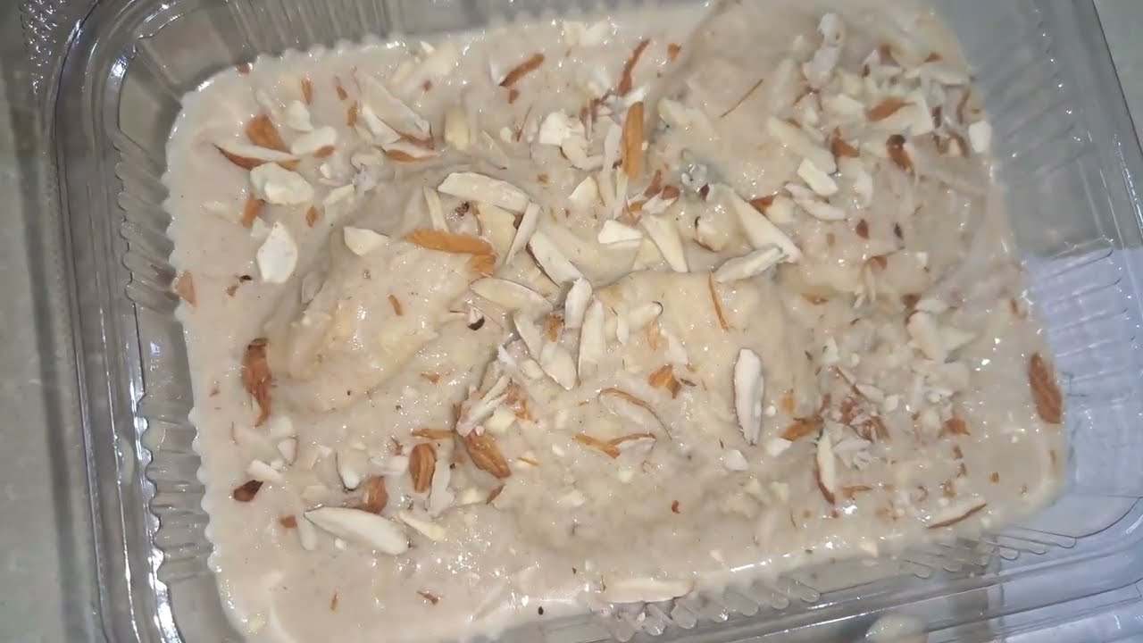 Happy Makar Sankranti | Rupa Paul