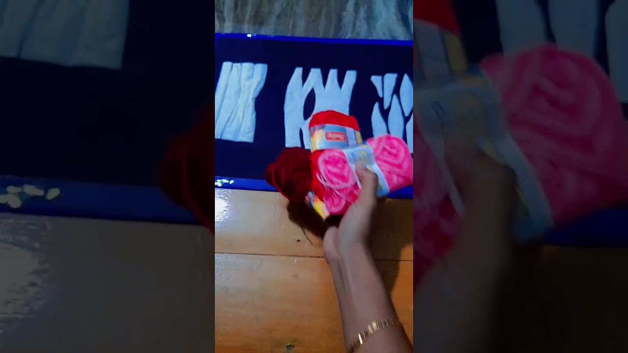 Types of muscles model #muscles #scienceproject #humananatomyandphysiology #teachingaids #kumari