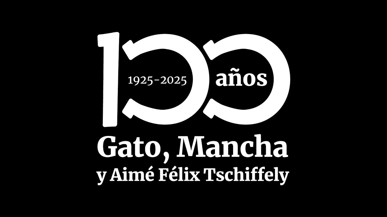Gato y Mancha: Los caballos criollos que desafiaron la historia