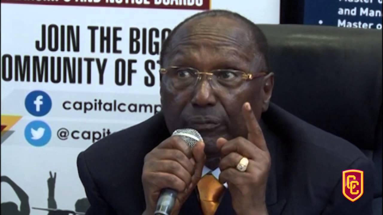 Кируби: Почему одного диплома недостаточно #ThroughPass