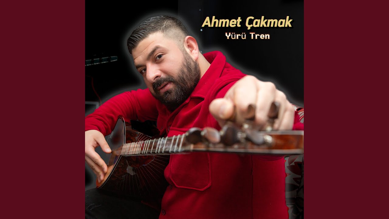 Yürü Tren
