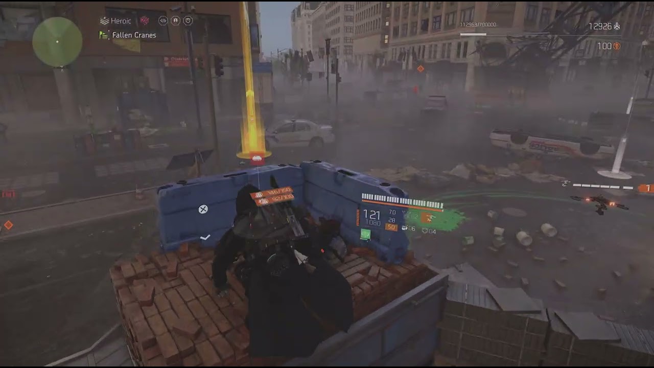 Tom Clancy's The Division 2_20260126184029