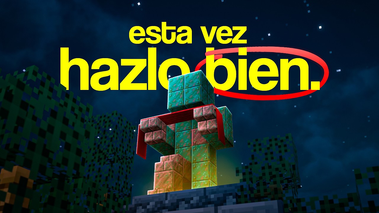 Cómo Tener el Mejor Año de Todos. (En serio)