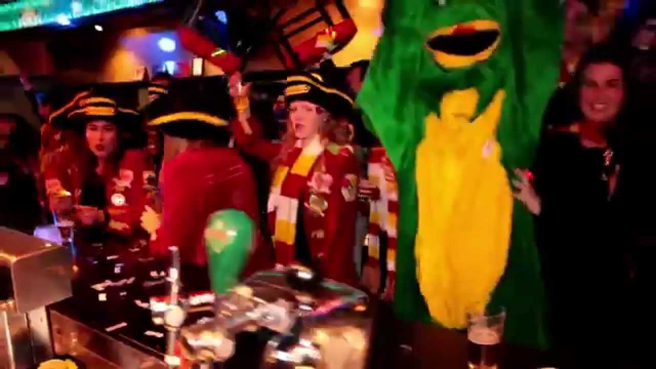 Kermit dun Kwakert - Hèèn En Wèèr