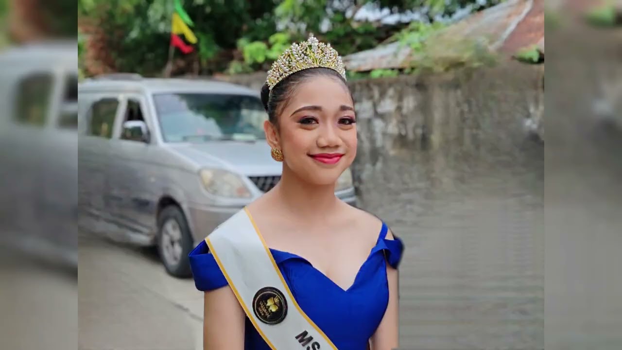 Street Dance and Parade 2024