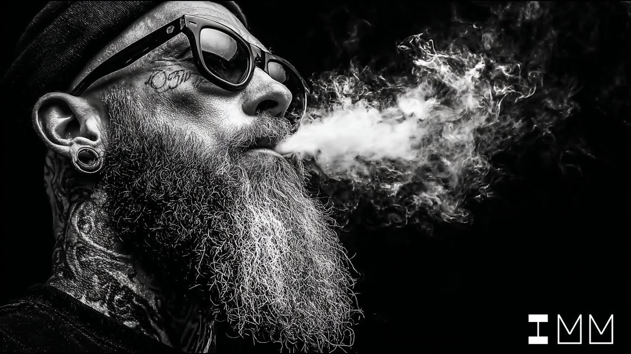 [2025] Deep Feeling Mix - Best English Deep House, Vocal House, Intimate Mood, Emotions Chill Mix