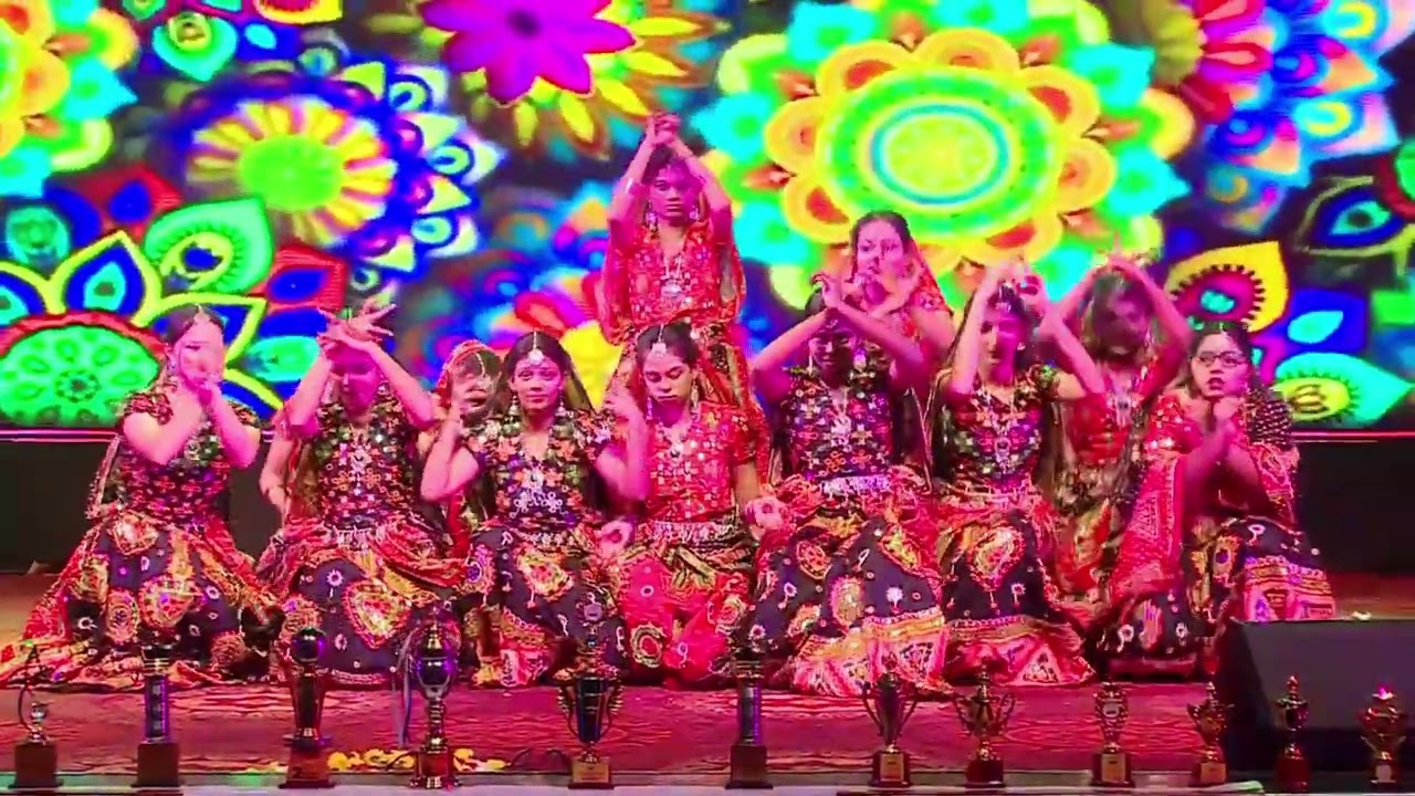 19   Gujarati