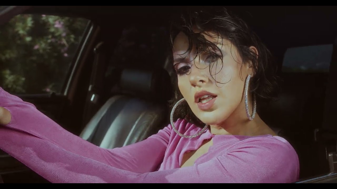 AISEL - De (Official Music Video)