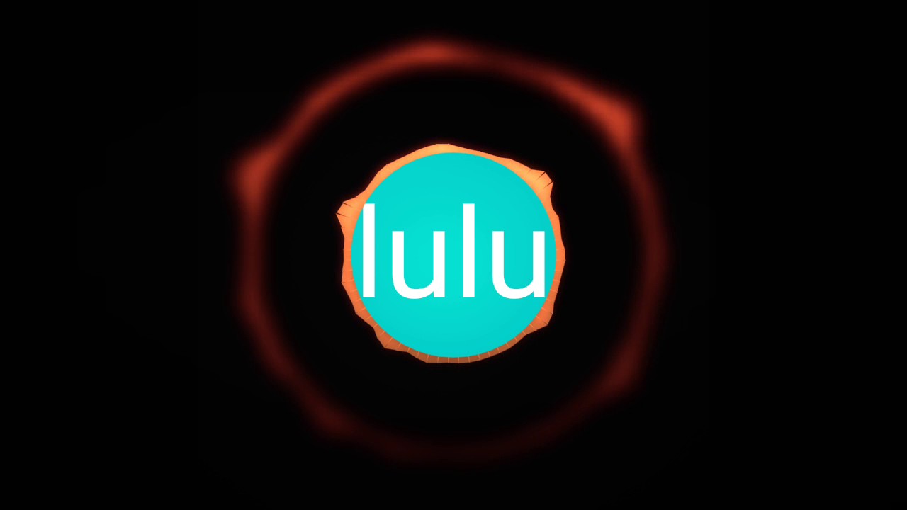 Lulu Band - Sejati (Cover)