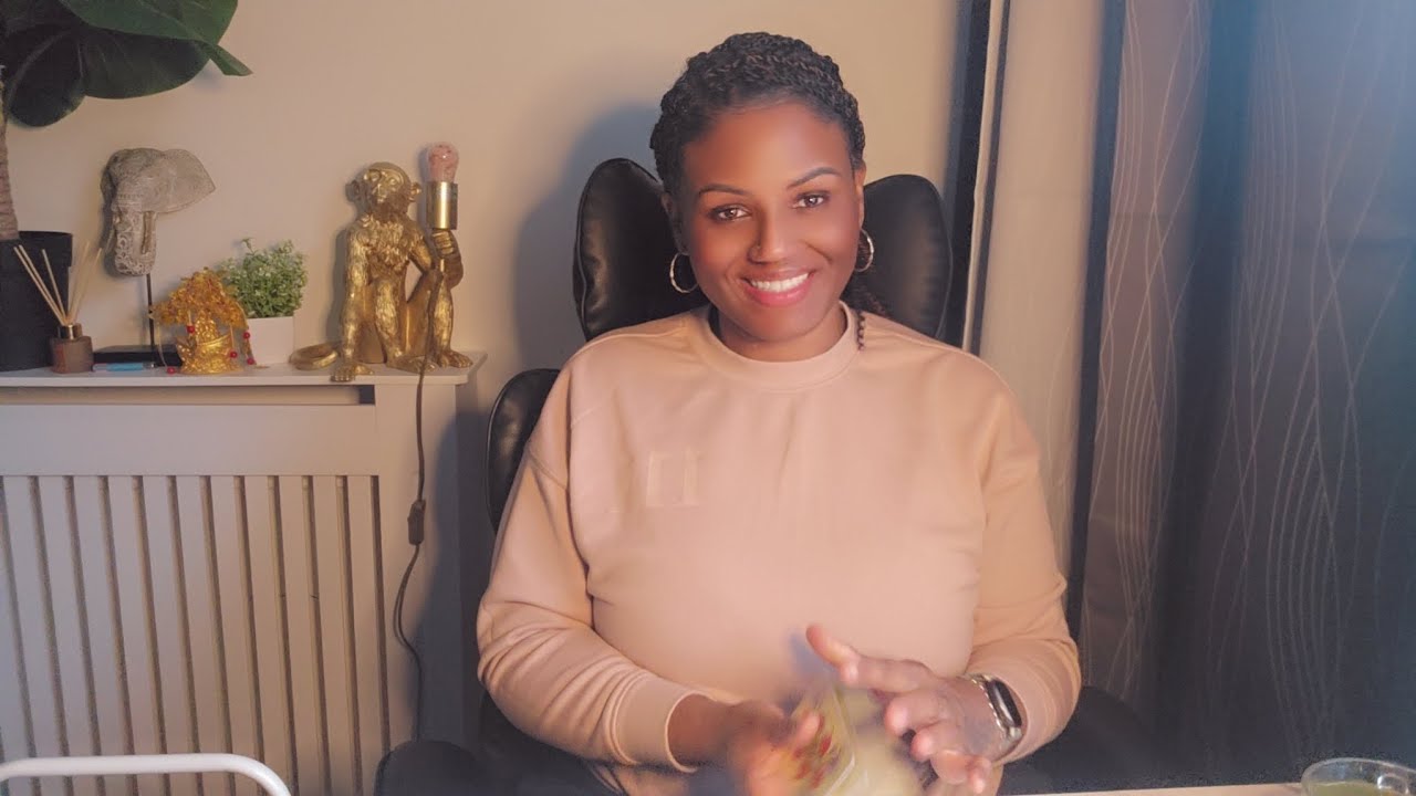 Pisces ♓️ You are the hot topic right now! Turning Pain into DOLLARSSSSS 🤑😌🙂‍↕️😝 The rebrand 🤩
