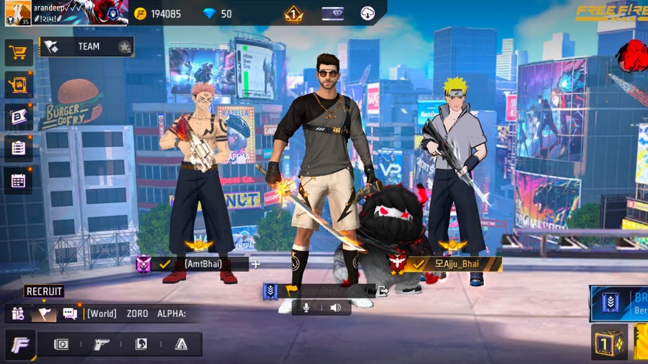 my live gameplay video fast moov is my game 🎯