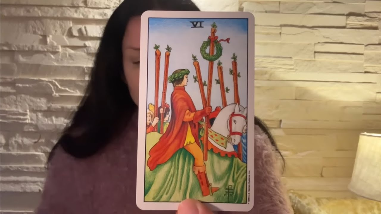 Du spürst längst was da gespielt wird!😏🔮zeitloses Orakel