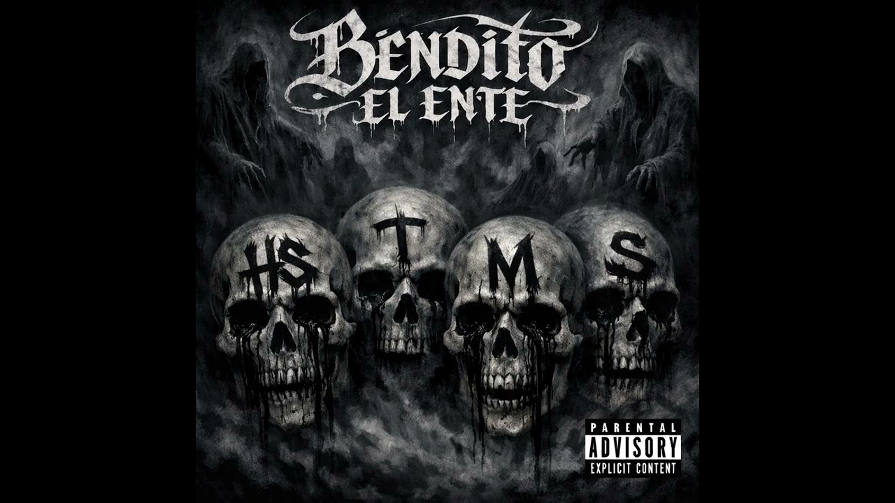 1.ENTES - ETERNA LIRIKA PUERKA
