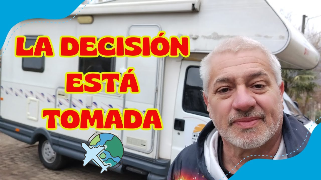 ITALIA nos obliga a partir: No queda nada por lo que luchar #italia #ciudadania #emigrar