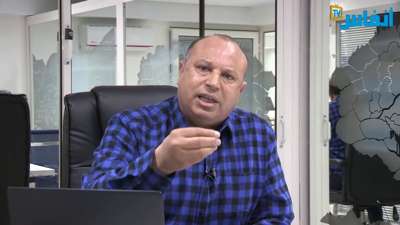 عبد الرحيم أريري: شركات التنمية المحلية .. أوقفوا هذا الخراب بالدارالبيضاء