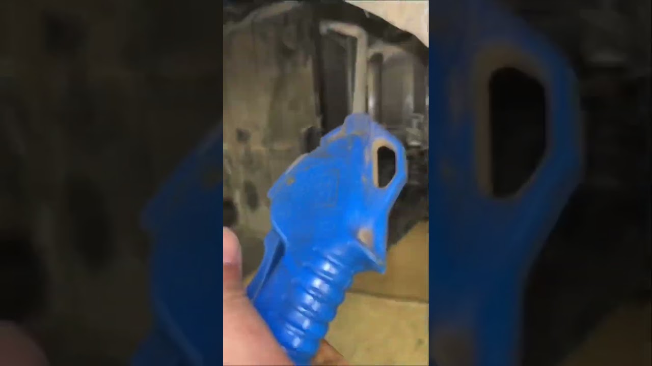 تنظيف ثلاجة مكيف نيسان مكسيما