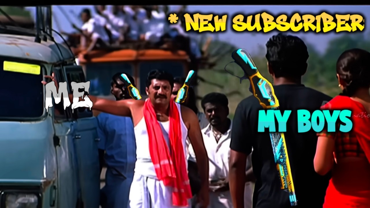 playing with subscribers #live #shorts #customroom #fftamil  #freefirelovers #freefireshorts