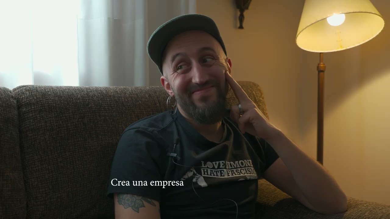 Batec Lliure - Vilassar de Dalt - Erol Urbà