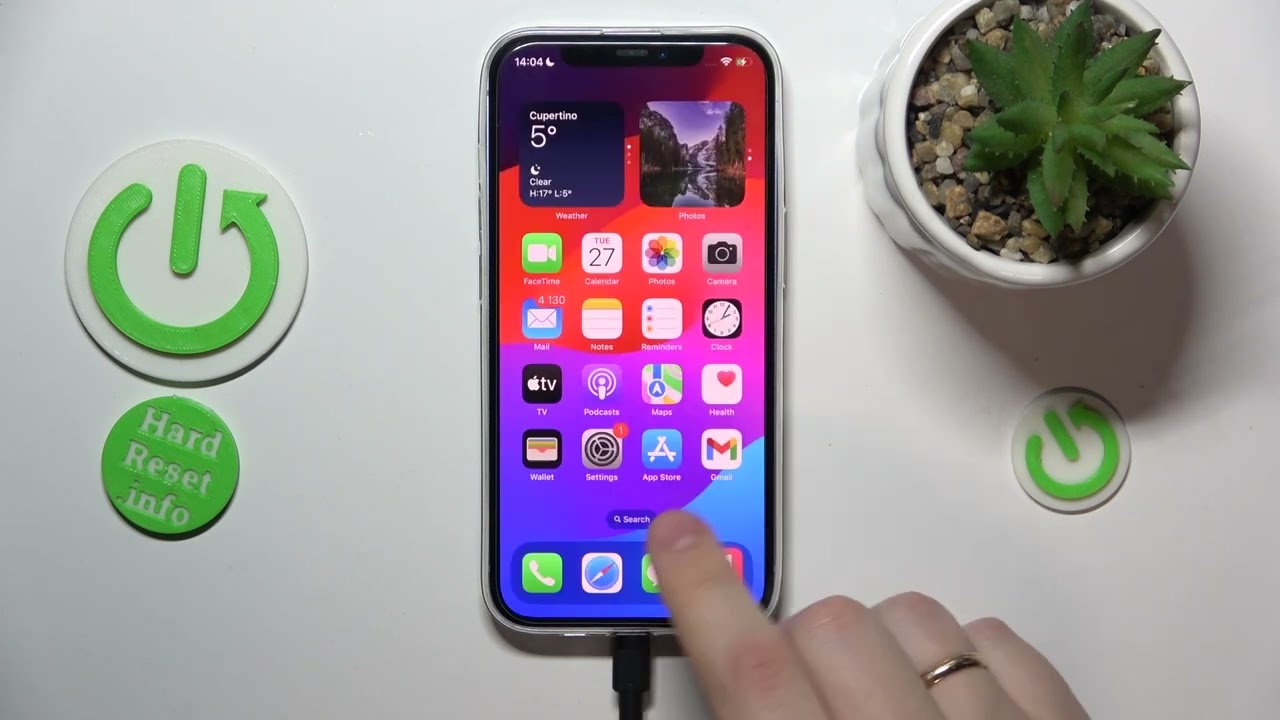 How to Sign Out Of Apple Music