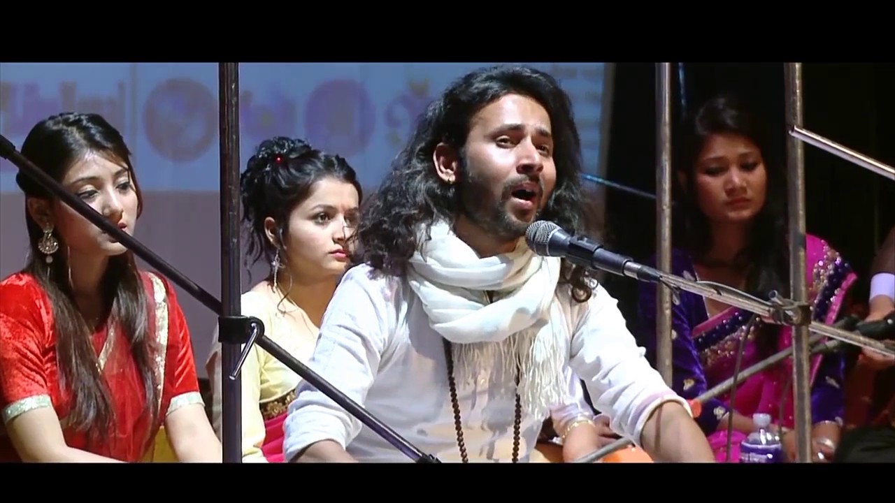 Jaya hos saba ko | Divine Ghazal By Suvas Agam | Lyric by Dr Ghanashyam Parishramee
