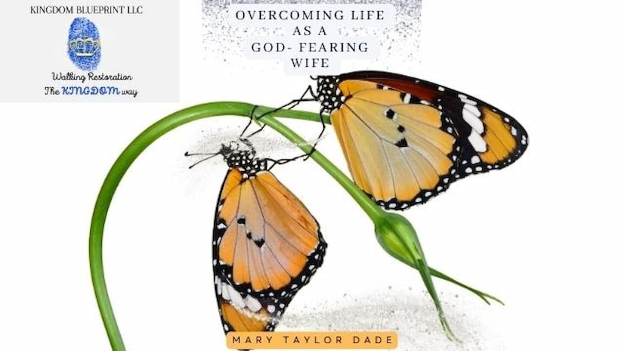 Time to learn what BE STILL means - God is in Control | Performance Mindset | Word of Knowledge