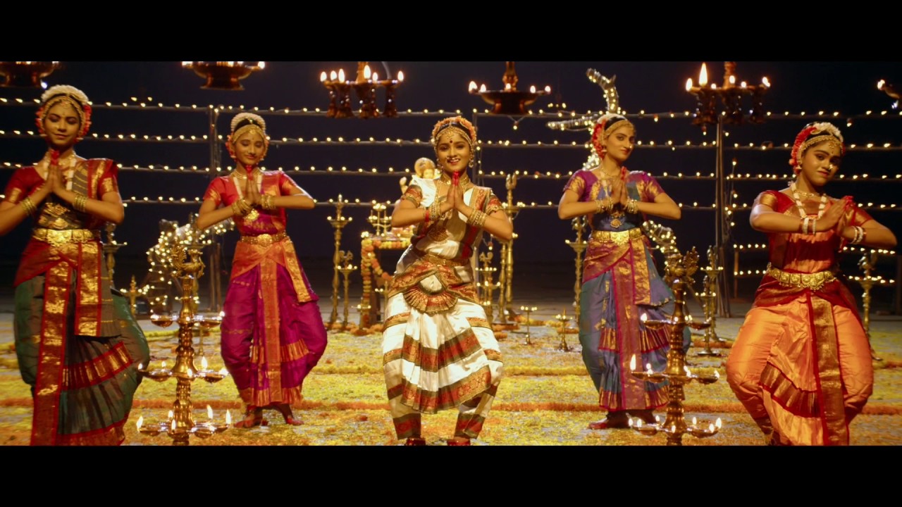 SVS VEENA PUSTAKA DHARINI Song.....