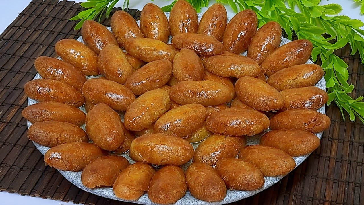 Ресницы этой леди тают и рассыпчаты, соперничая с лучшими кондитерами! С секретами, о которых вы ...