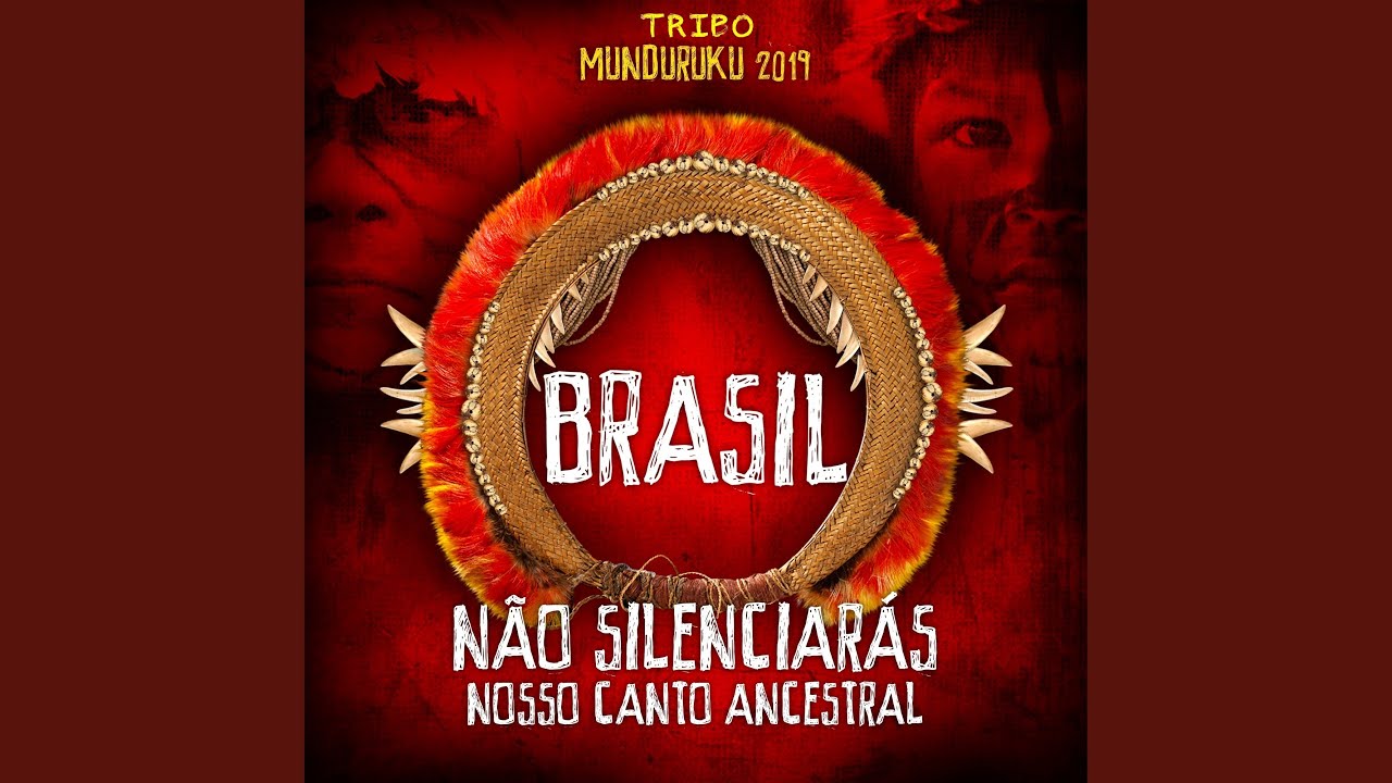 Coragem e Bravura