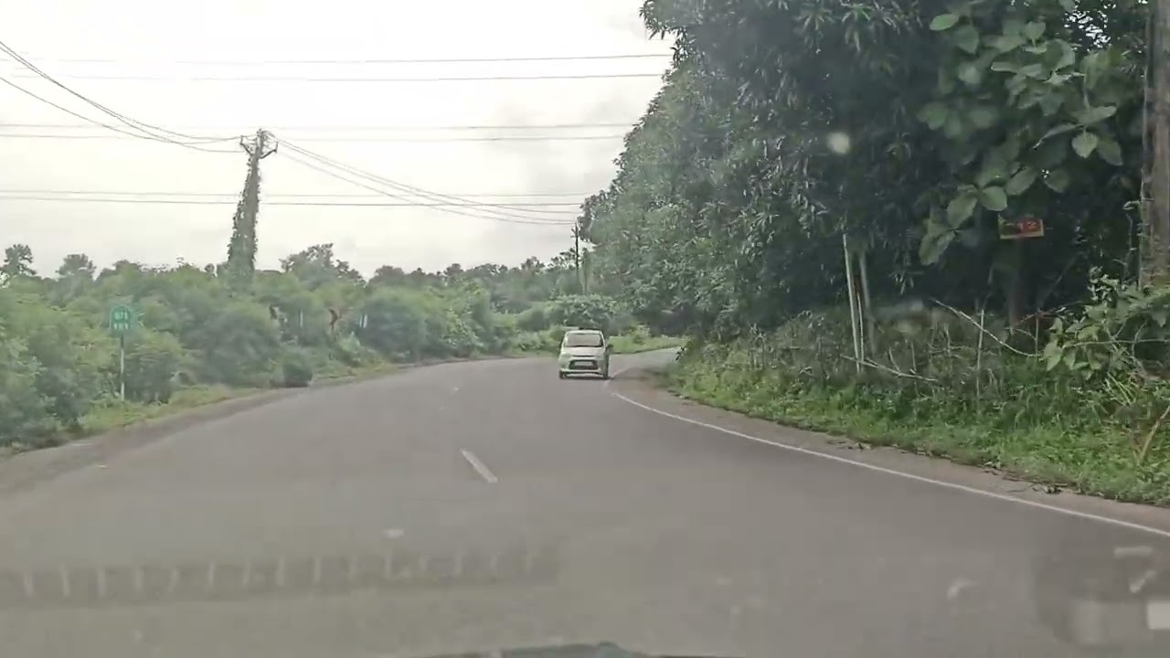 Valsad journey 