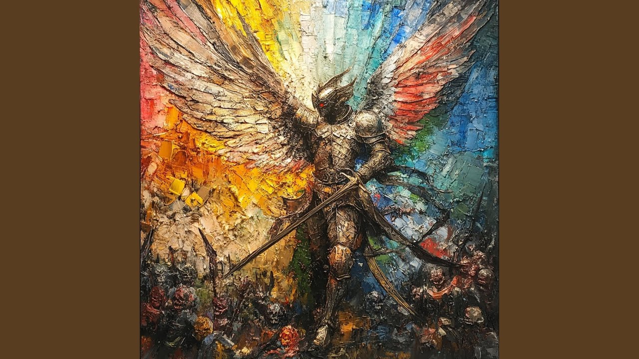 ARMOUR