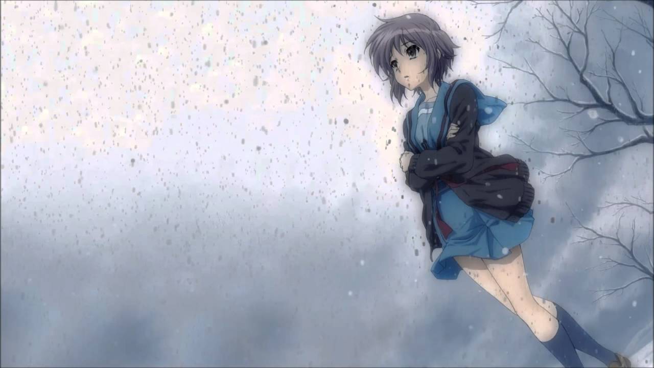 【Male ver】 - Sayonara - さよなら - 「 Kana Nishino」
