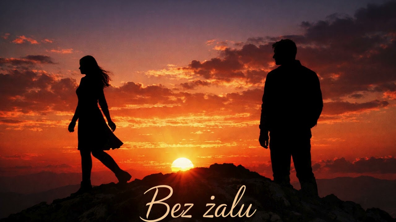 Fake Records - Bez Żalu (Love Song)