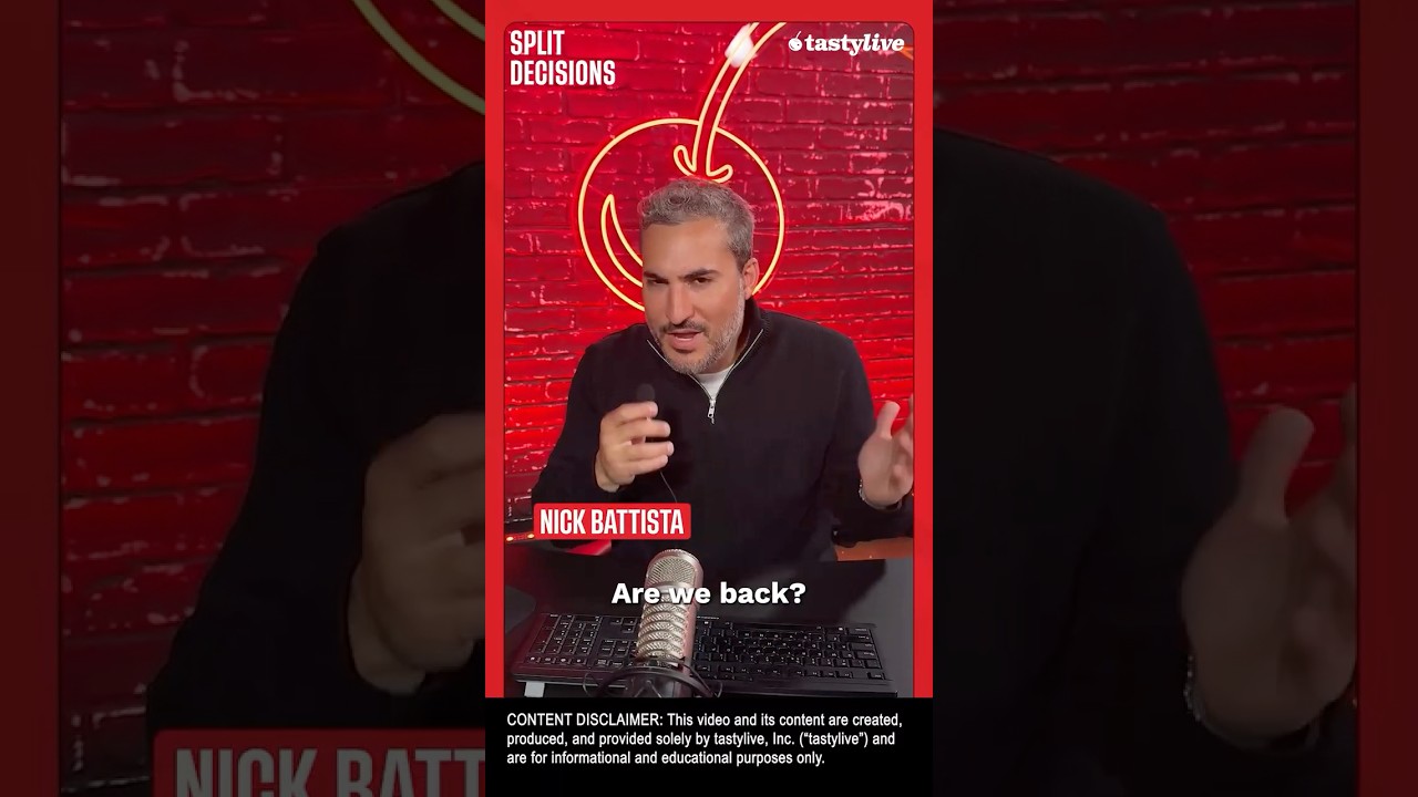 Dlaczego akcje Microsoftu mogą wkr&oacute;tce wzrosnąć💻 #MSFT #AkcjeTechnologiczne #Giełda #HandelOpcjam...