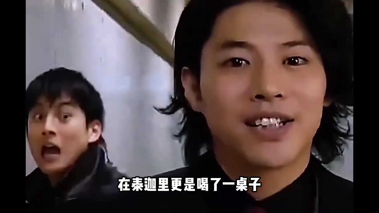 大型纪录片之舌尖上的光之国，真有这么饿吗各位奥特战士 #奥特曼 #奥美迦 #欧布奥特曼 #泽塔奥特曼 #捷德奥特曼 