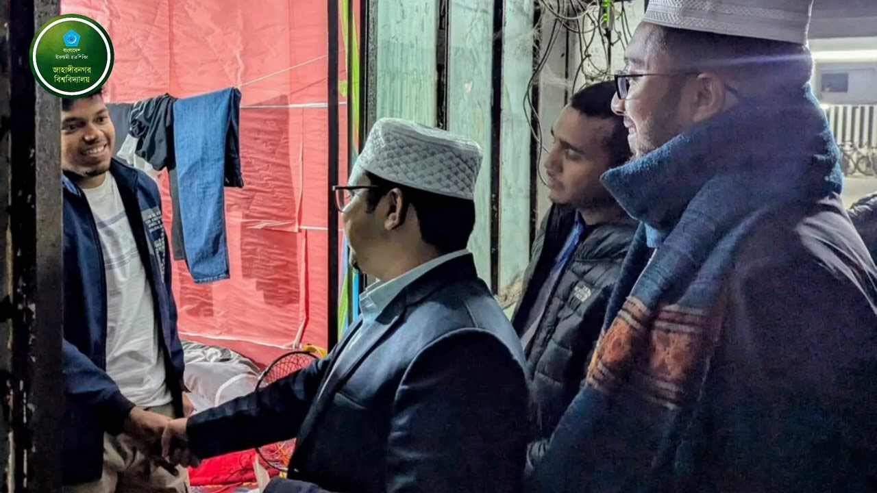 এই কাফেলা শহীদি চেতনায় চলে অবিরাম, শত বাঁধা বিপদেও পিছু হটেনা করে সংগ্রাম