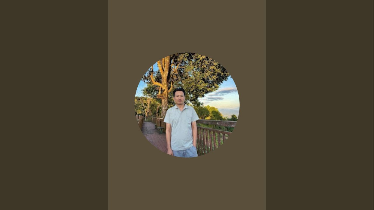 大家好我是主播阿杰，我在云南瑞丽带翠友们淘翡翠从源头保证翡翠的一个品质，大家可以放心下单。💠💠钻石💎💎💎，微信电话whatsapp,LINE,同步16687192813 #寶石#鑽石