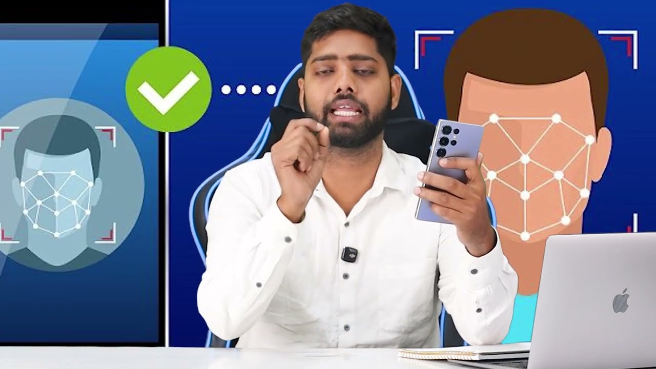 Aadhar Card Me Mobile Number Kaise Jode | Aadhar card me mobile no link kaise kare 2026 | uidai