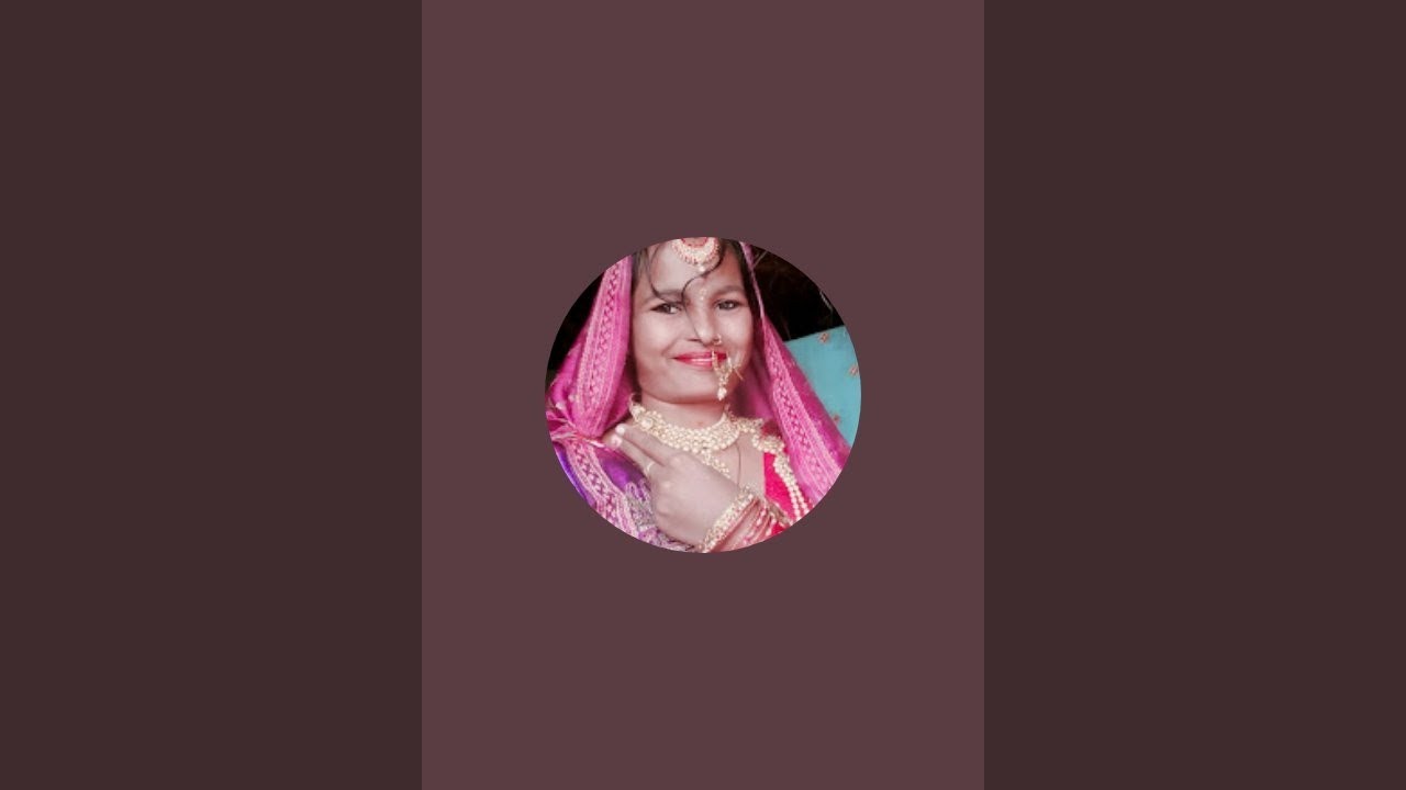 Priya Singh लाइव है!