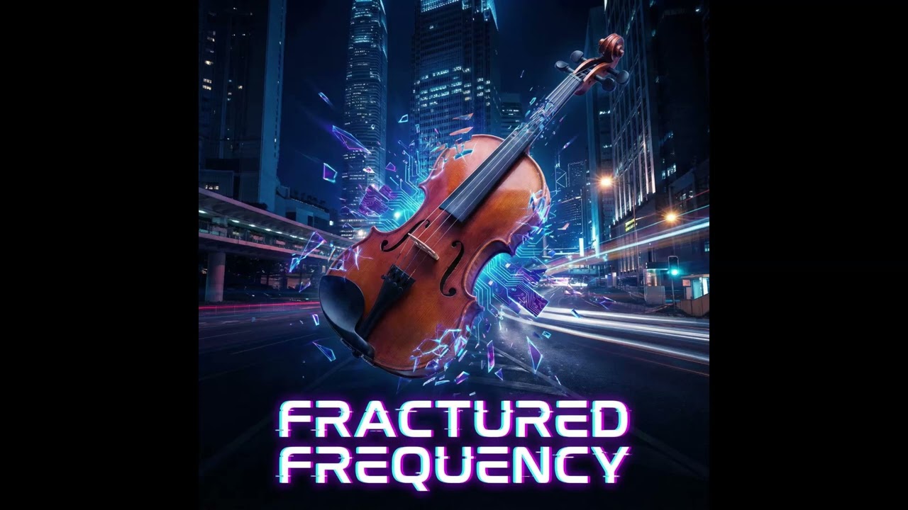 Fractured Frequency
