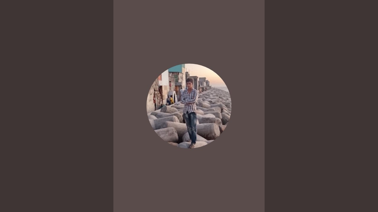 #viral#